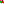 Destellos dst-263815