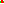 Destellos dst-263816