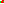 Destellos dst-263840