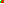 Destellos dst-263845