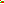 Destellos dst-263884