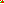 Destellos dst-263894