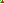 Destellos dst-263895