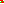 Destellos dst-263897