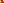 Destellos dst-263900