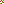 Destellos dst-2639001