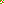Destellos dst-2639003