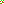 Destellos dst-2639005