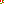 Destellos dst-2639006