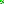 Destellos dst-2639007