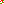 Destellos dst-2639008