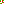 Destellos dst-2639009