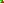 Destellos dst-263901