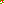 Destellos dst-2639010