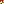 Destellos dst-2639011