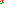 Destellos dst-2639012