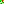 Destellos dst-2639015