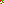 Destellos dst-2639019