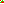 Destellos dst-263902