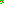 Destellos dst-2639020