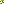 Destellos dst-2639021