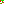 Destellos dst-2639022