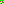 Destellos dst-2639023