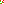 Destellos dst-2639024