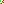 Destellos dst-2639025