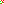 Destellos dst-2639026