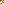 Destellos dst-2639027