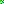 Destellos dst-2639029