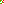Destellos dst-2639030