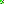 Destellos dst-2639031