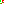 Destellos dst-2639033