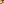 Destellos dst-2639034