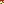 Destellos dst-2639035