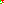 Destellos dst-2639036