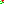 Destellos dst-2639037