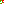 Destellos dst-2639038