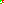 Destellos dst-2639039