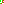 Destellos dst-2639040