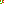 Destellos dst-2639041