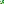 Destellos dst-2639042