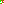 Destellos dst-2639043