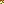 Destellos dst-2639044