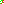 Destellos dst-2639045