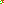 Destellos dst-2639046