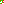 Destellos dst-2639047