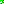 Destellos dst-2639049